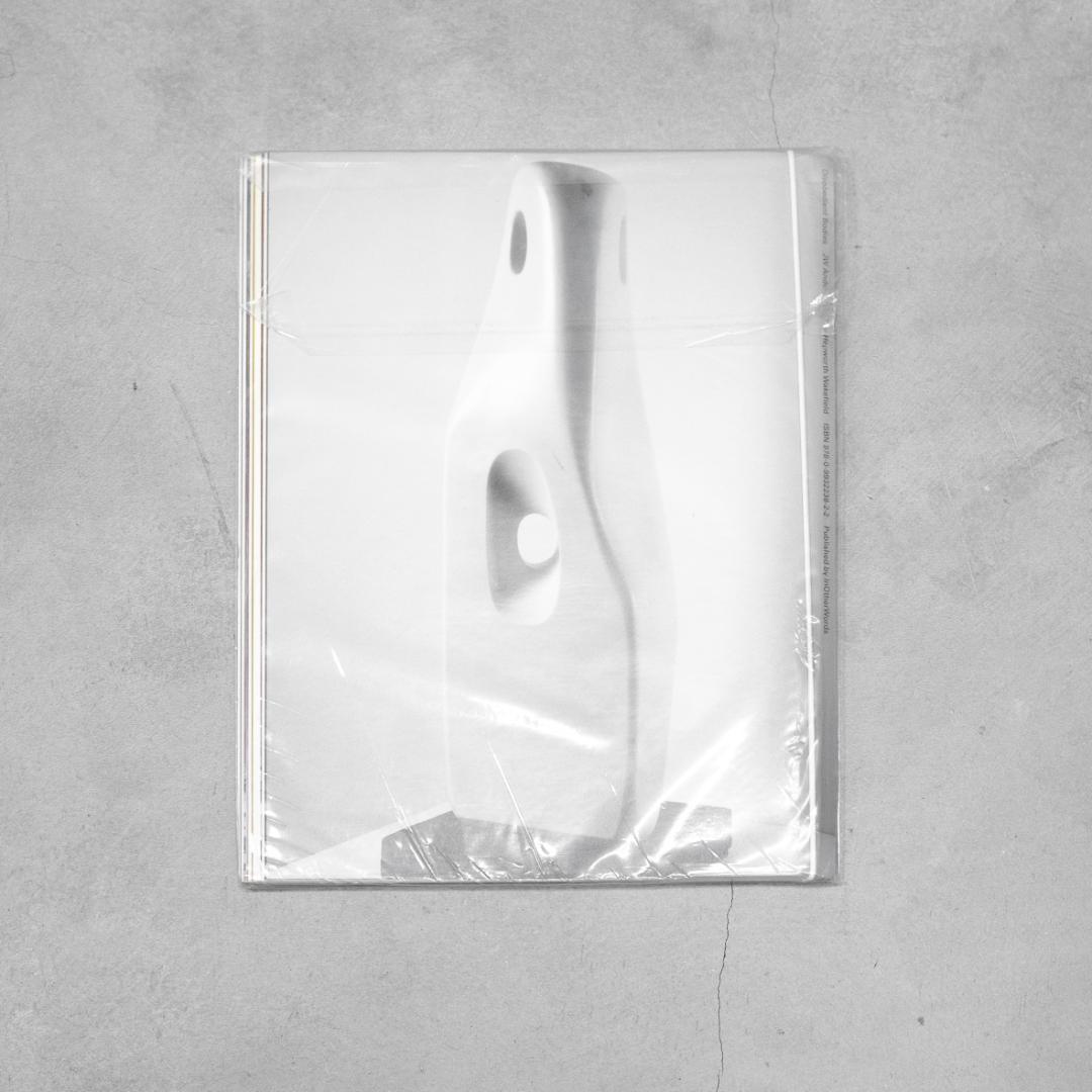 アート・デザイン・音楽 DISOBEDIENT BODIES by JW Anderson