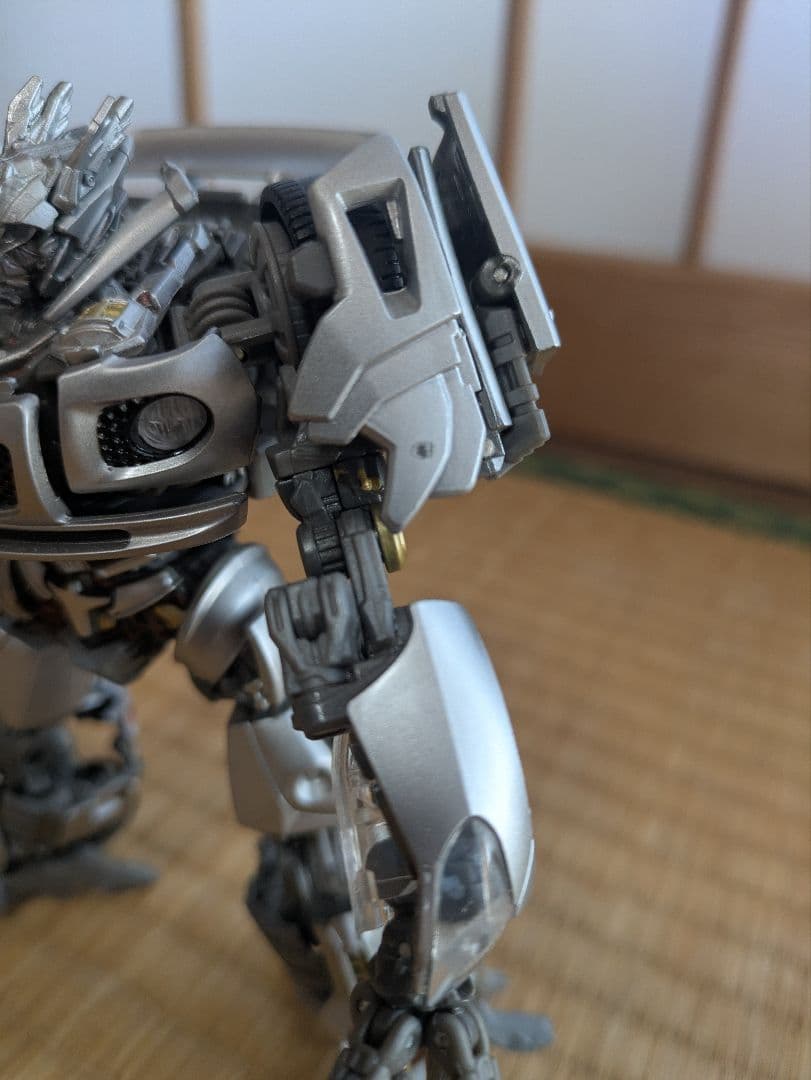 mpmジャズ