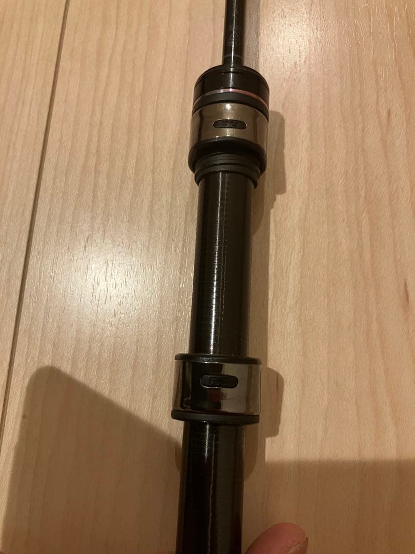 宵姫　天　52UL