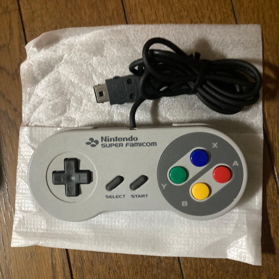 Nintendo 他ゲーム機本体 ニンテンドークラシックミニ ダブルパック