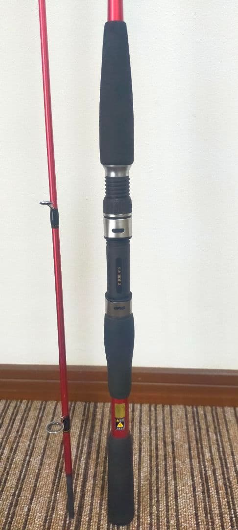 BAY GAMEタイプI　M210