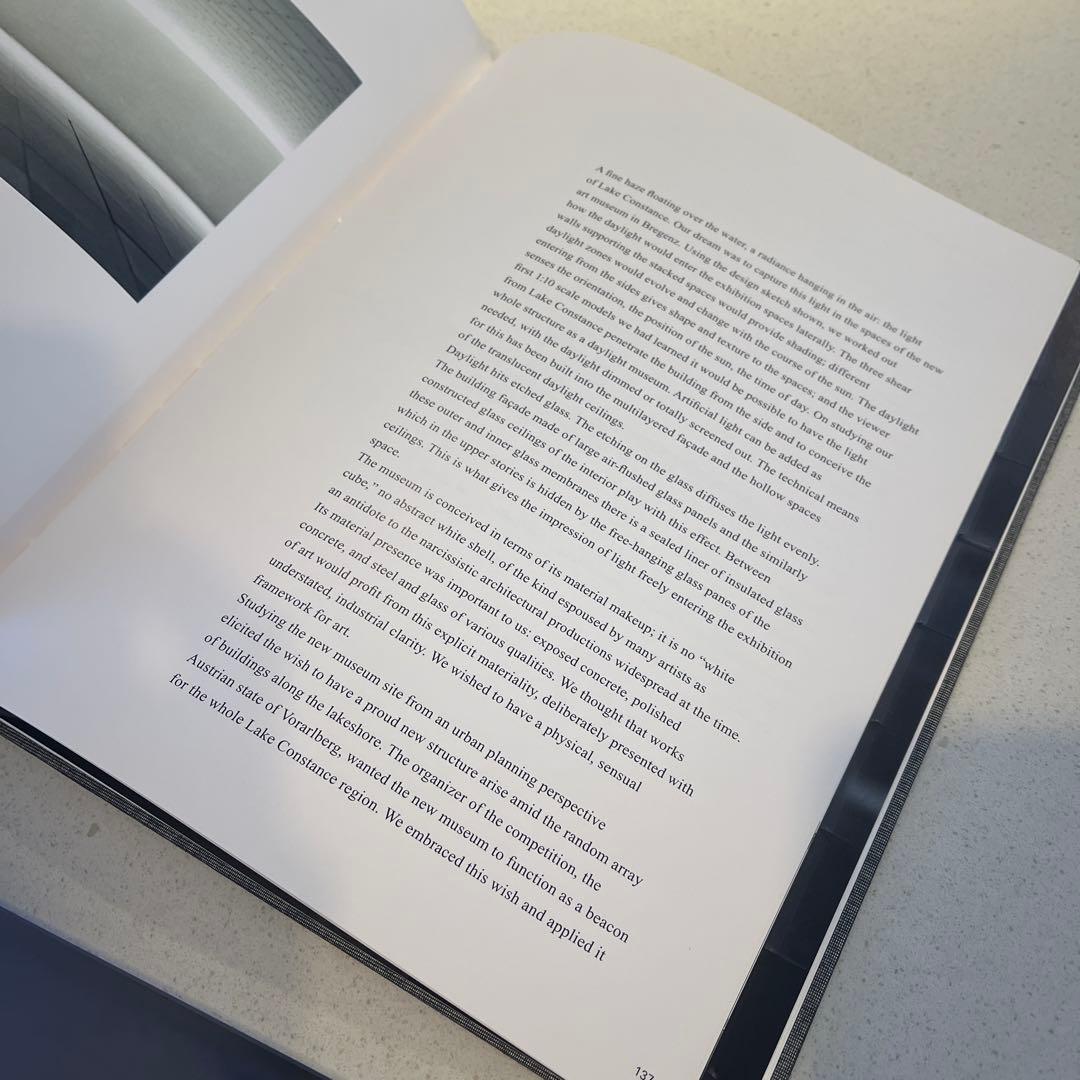 ピーター・ズントー 作品集 5冊セット