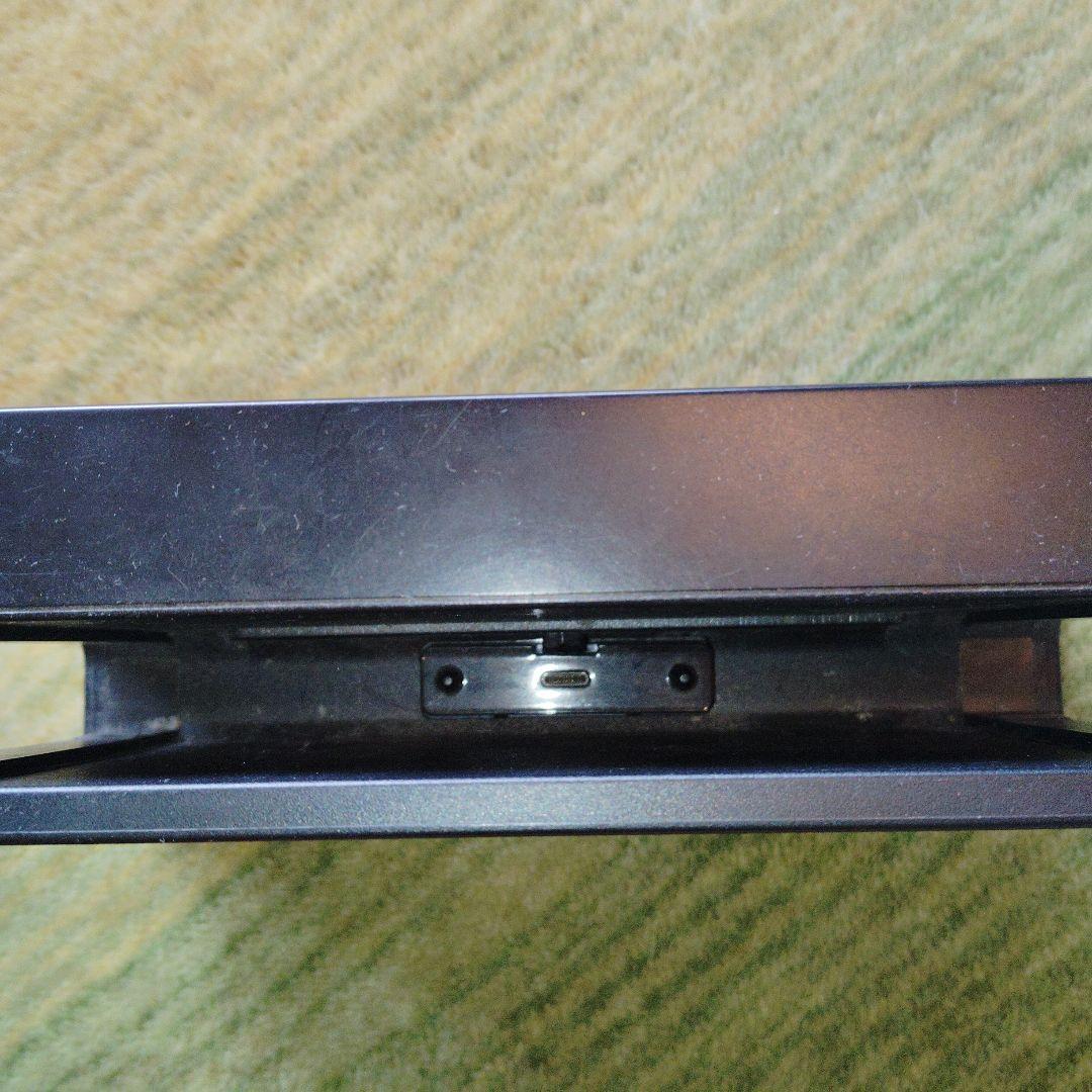 【水没通電不可】Nintendo Switch 本体 ネオンピンクネオングリーン