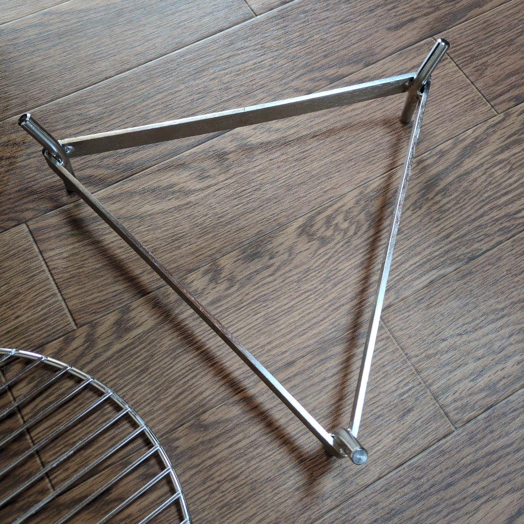 UNIFLAME 12inch SUPER DEEP ダッチオーブン3点セット