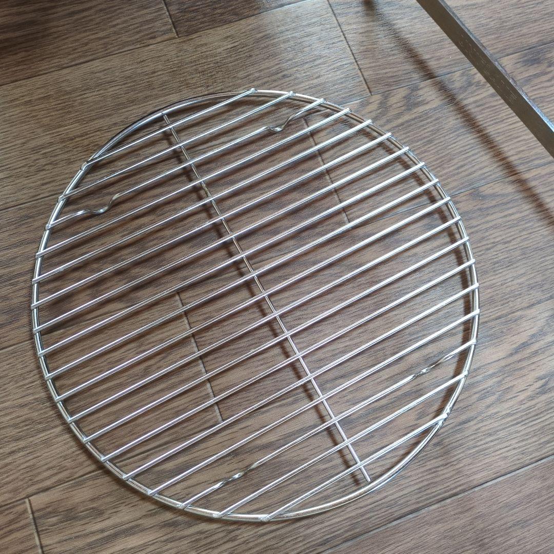 UNIFLAME 12inch SUPER DEEP ダッチオーブン3点セット
