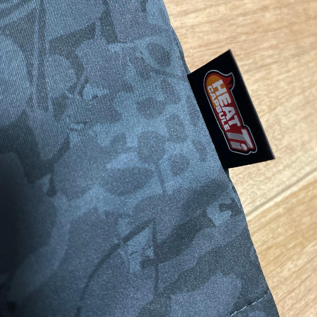 YONEX ヨネックス　パーカー 裏地付ウィンドウォーマーパーカー 新品