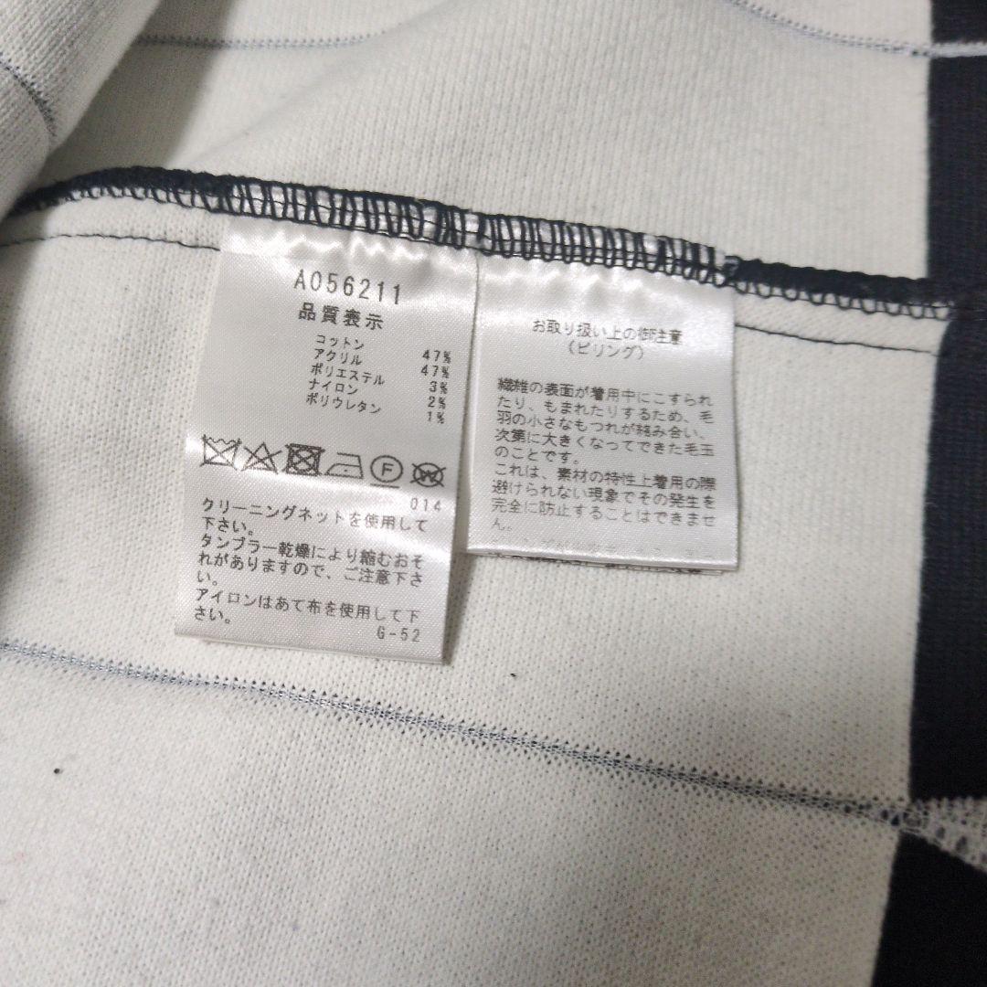 ゴルフ レディースウェア セット　アルチビオ　archivio　GOLF