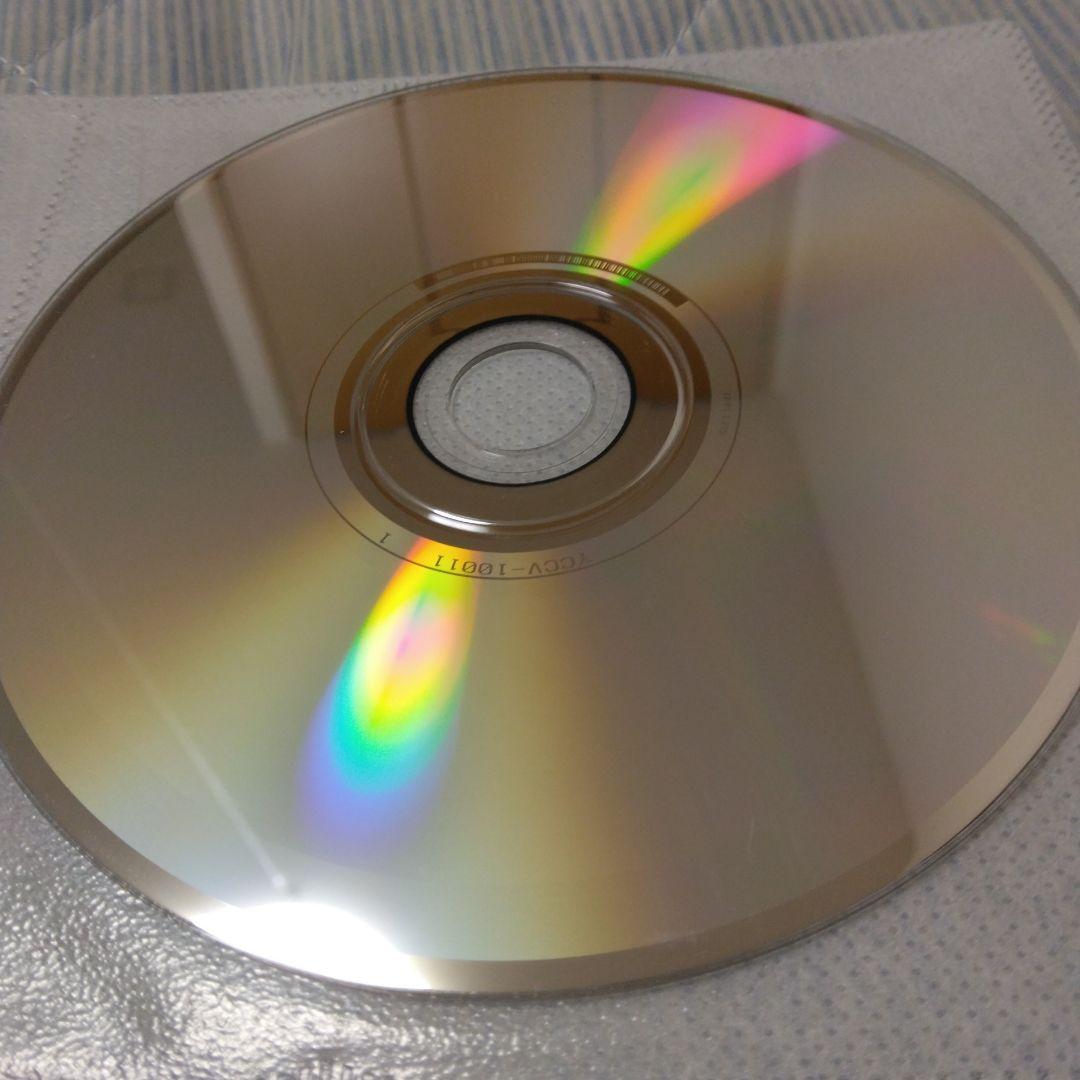 特典CD付　The Legend of 超絶調声師　ボカロ　CD　初音ミク