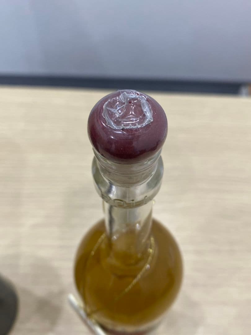 【未開栓】ルーチェ グラッパ 500ml