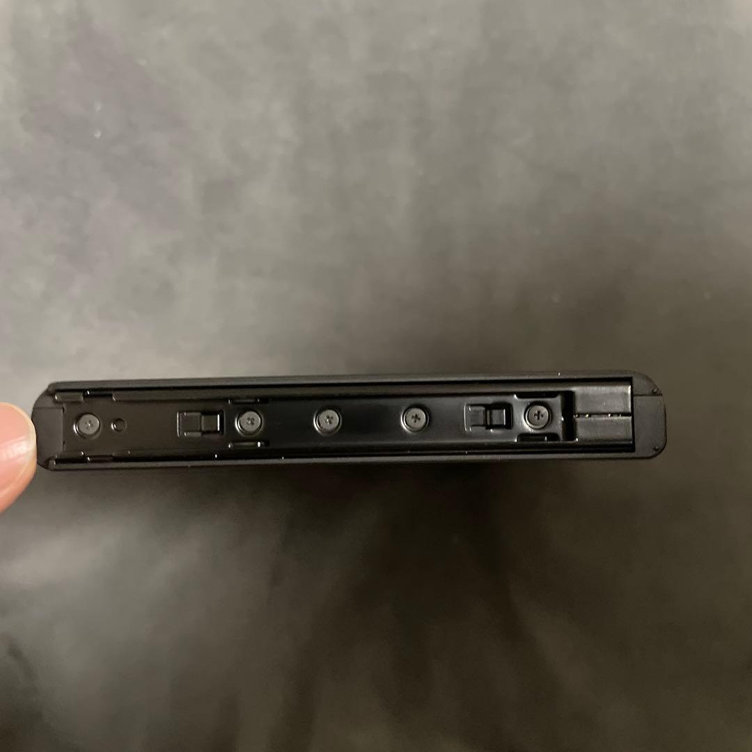 【美品】‼️即日発送可能‼️Switch ネオンブルー/レッド本体旧モデル欠品無し