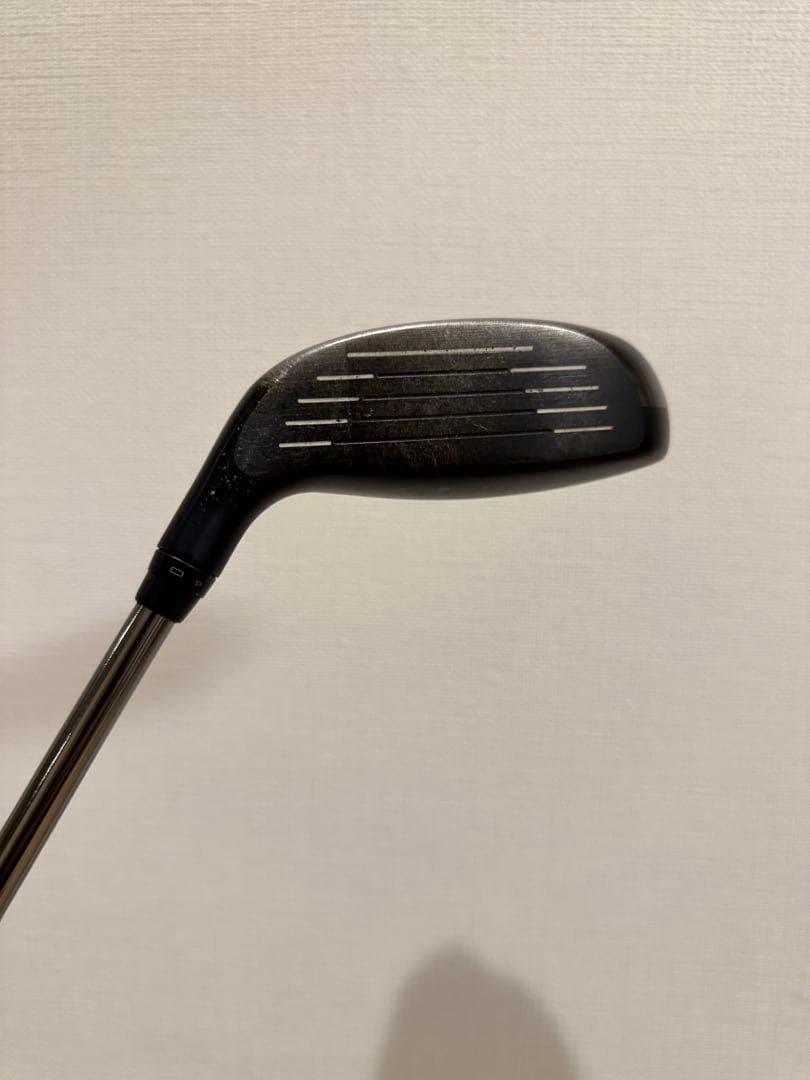 クラブ PING G425MAX 5W