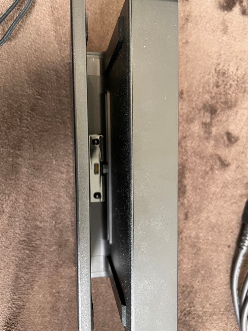 【動作確認済・初期化済】 Nintendo Switch 本体 赤/青 スイッチ