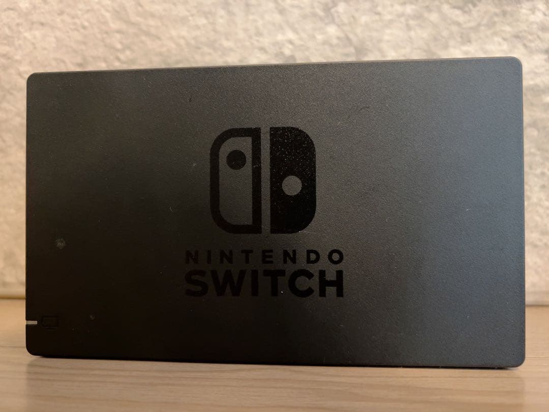 【ポケモンソフト＋SDカード付】Nintendo Switch 本体　3点セット