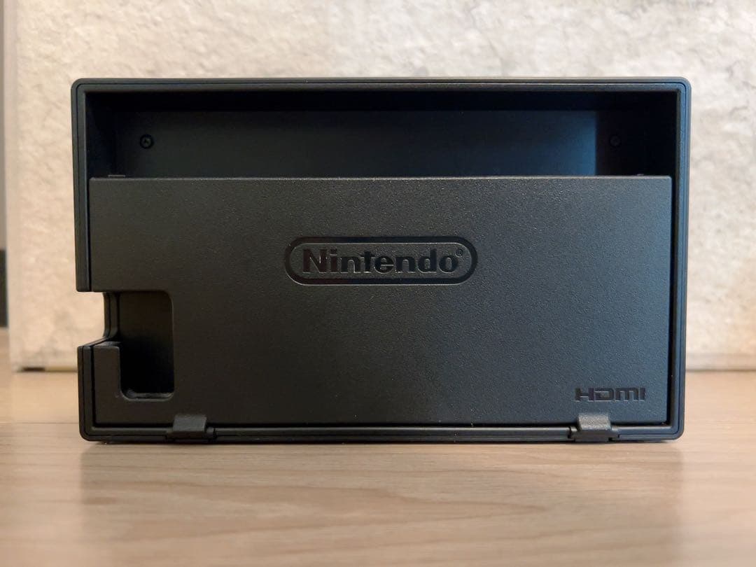 【ポケモンソフト＋SDカード付】Nintendo Switch 本体　3点セット