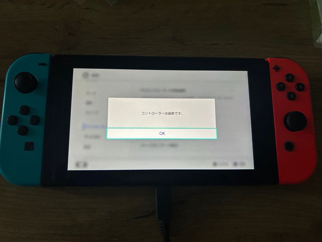 【ポケモンソフト＋SDカード付】Nintendo Switch 本体　3点セット