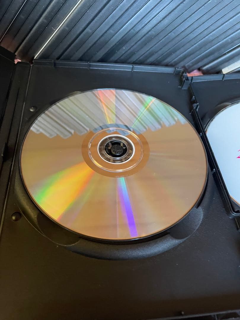 中国ドラマ　DVD 千古の愛　天上の詩
