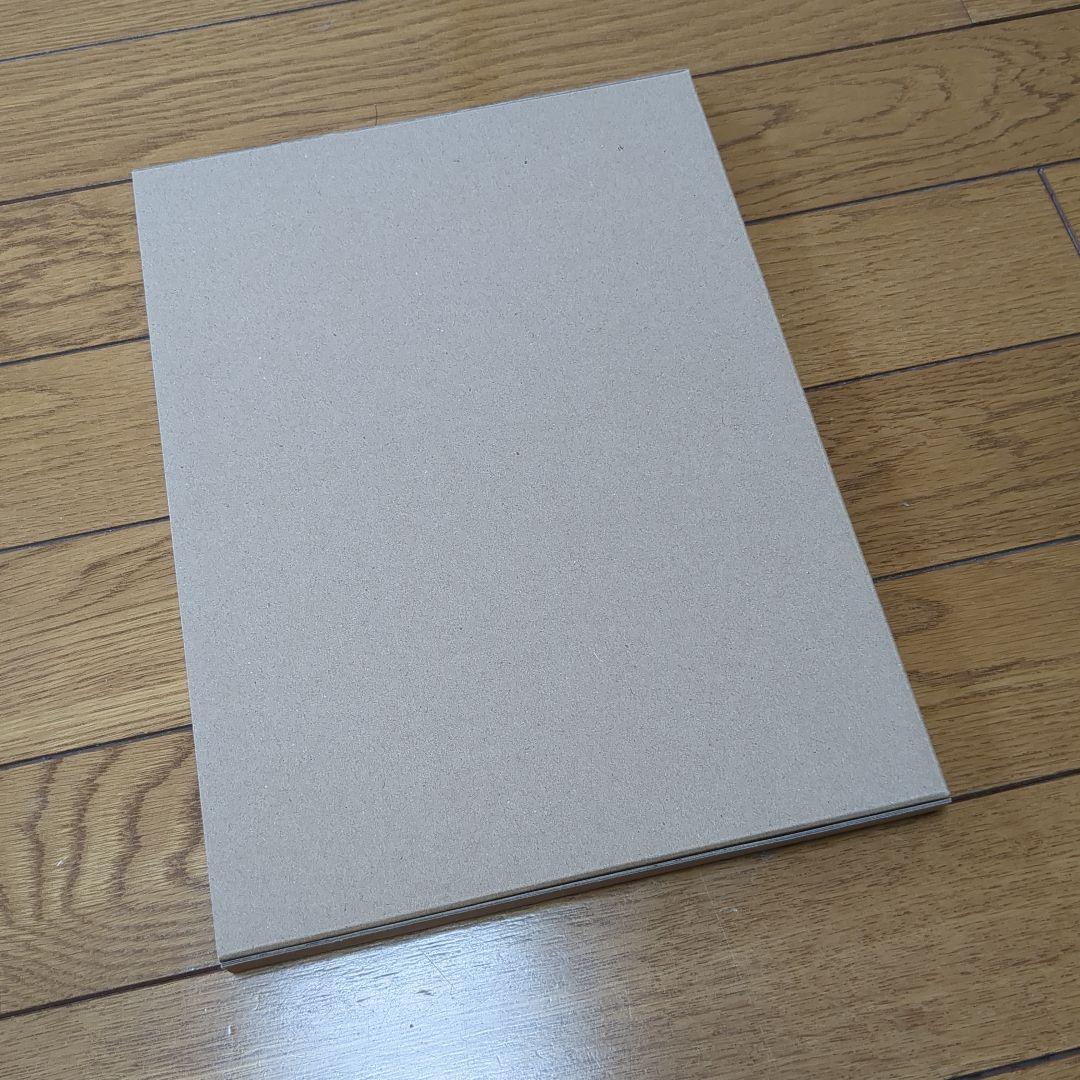 古道具もの語り　坂田和實　新潮社青花の会　新品　送料込