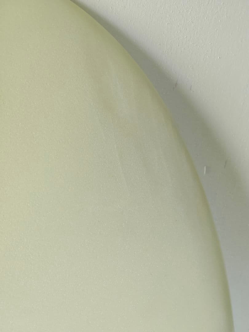 【手渡し限定】5'0\" Ocean Racer