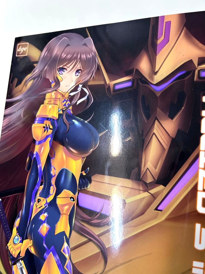 マブラヴ オルタネイティヴ ルナティック・ドーン 総集編　2冊セット