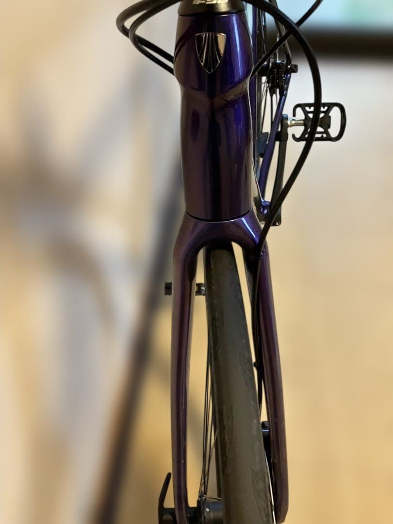 TREK EMONDA ALR5 Disc トレック エモンダ