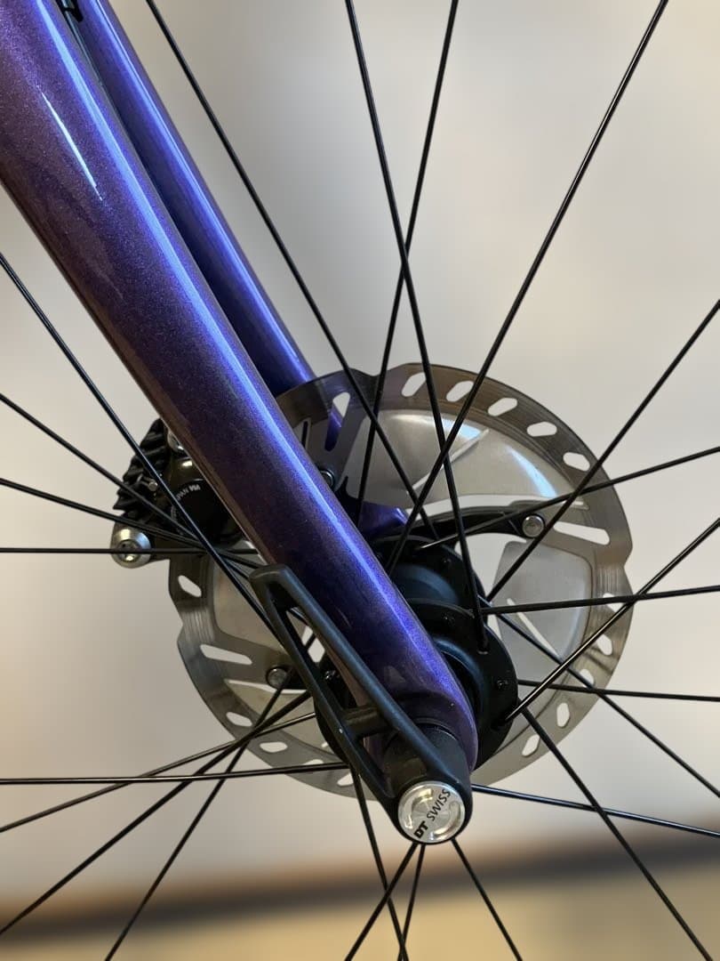 TREK EMONDA ALR5 Disc トレック エモンダ