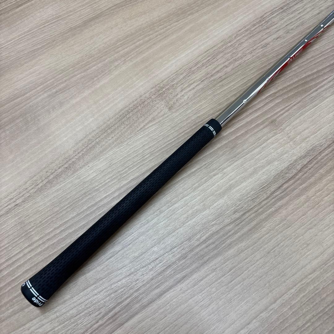 タイトリスト T100s アイアン 5アイアン単品
