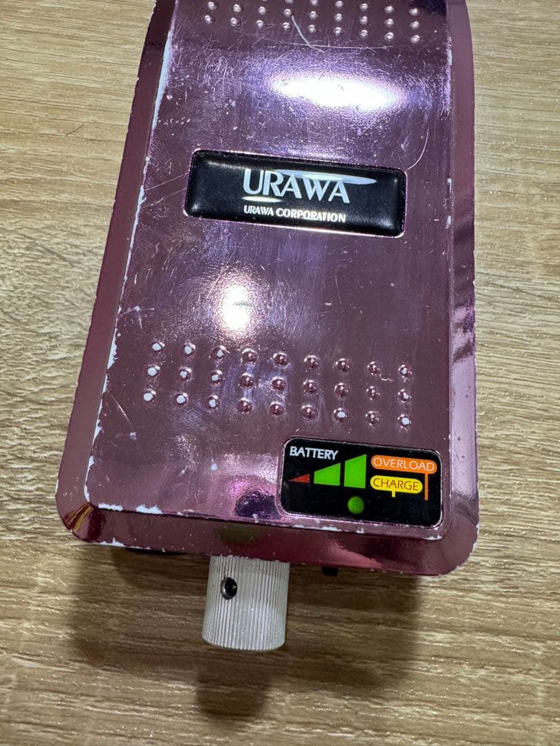 URAWA G3 格安