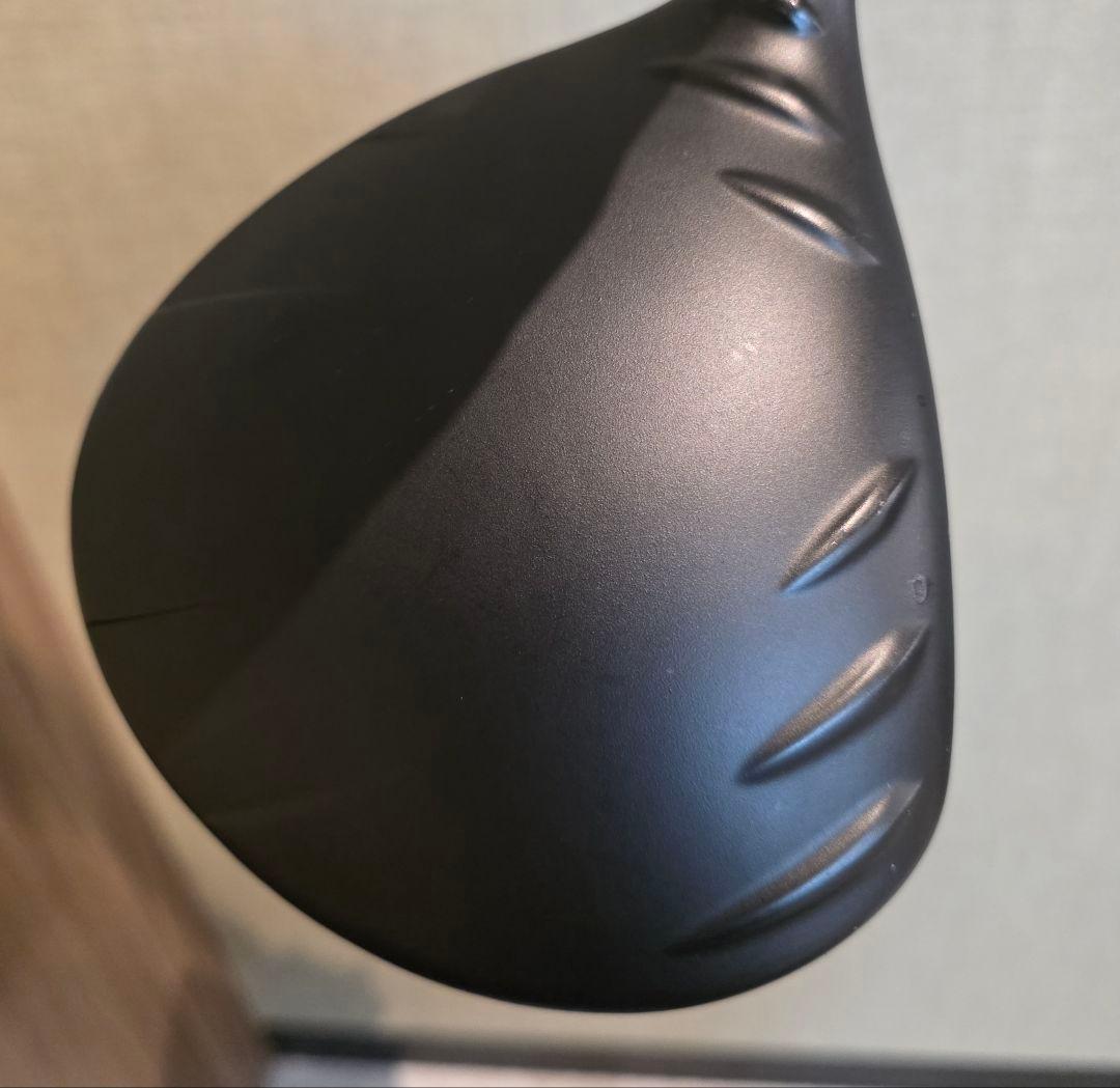PING G425 SFT ドライバー　ヘッドのみ