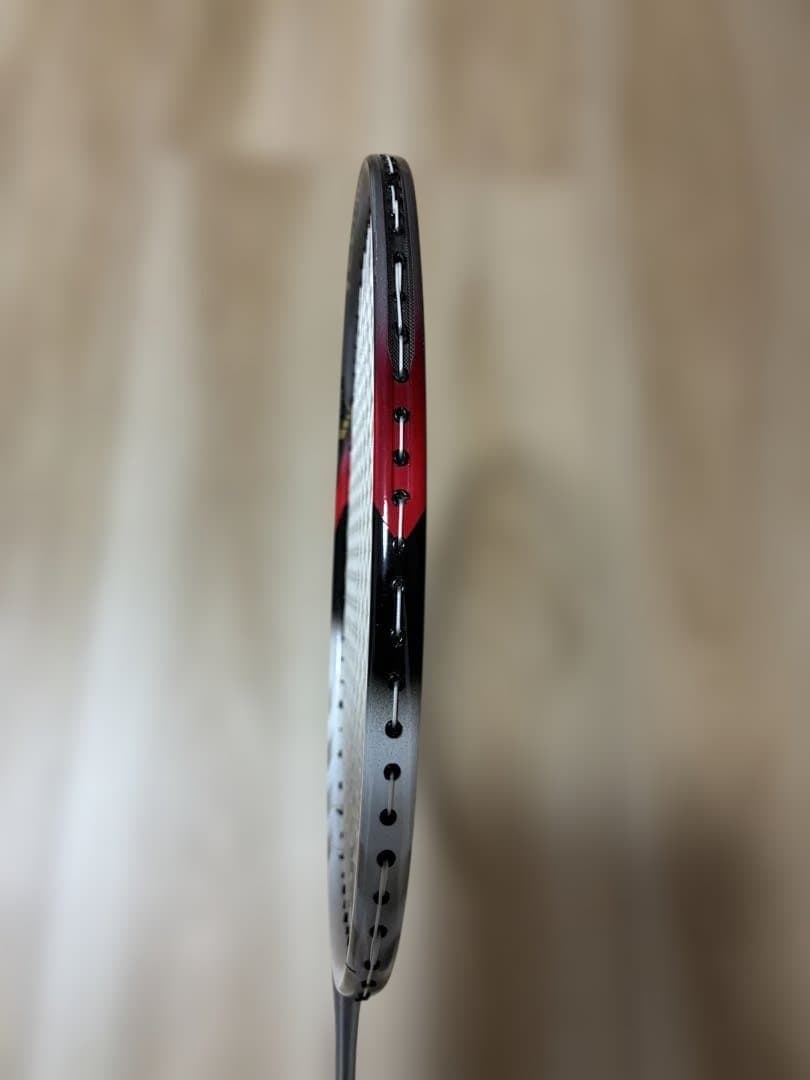 アーマーテック900 テクニック