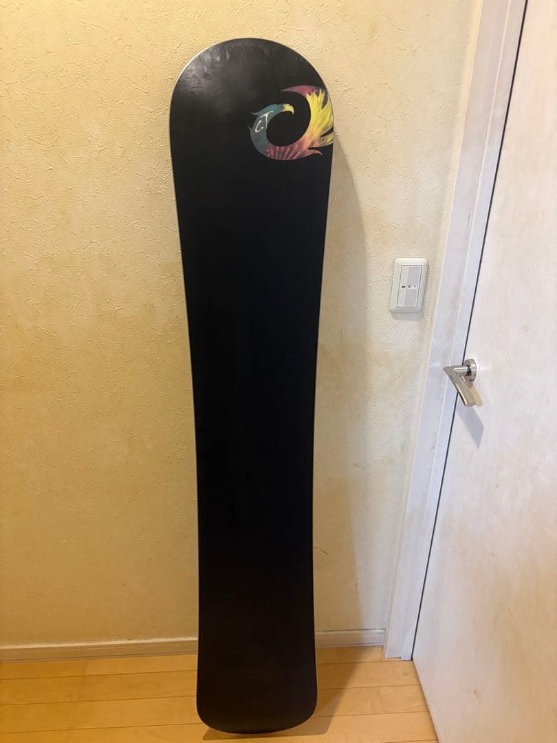 OGASAKA CT158 美品