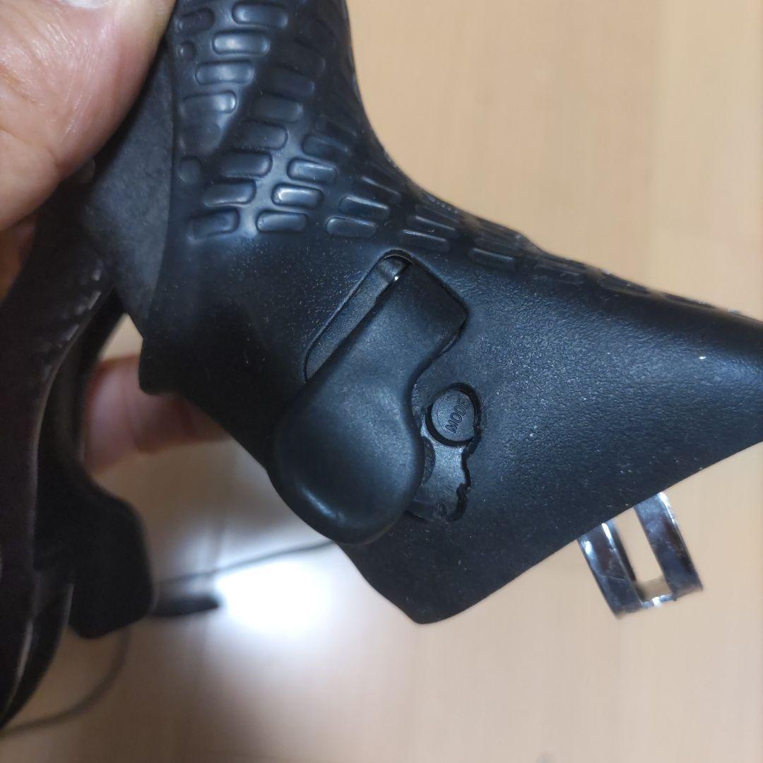 【値下げ】カンパニョーロ　コーラス 11S V2 EPS インターフェイス付き