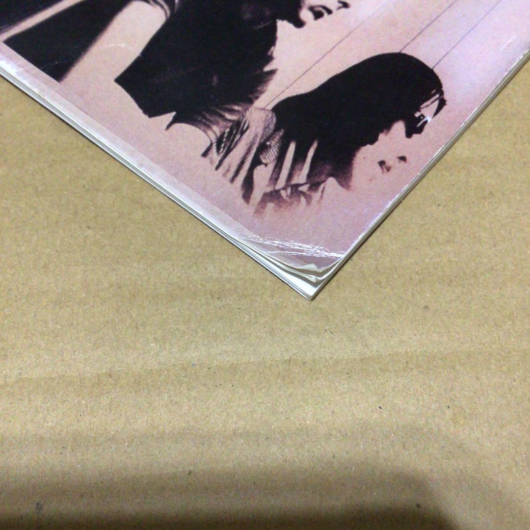 THE VELVET UNDERGROUND　日本盤 CD5枚組BOX