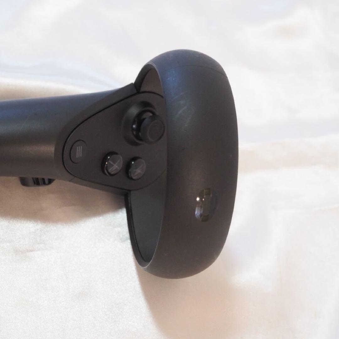  Rift S VRヘッドセット オキュラスリフトS