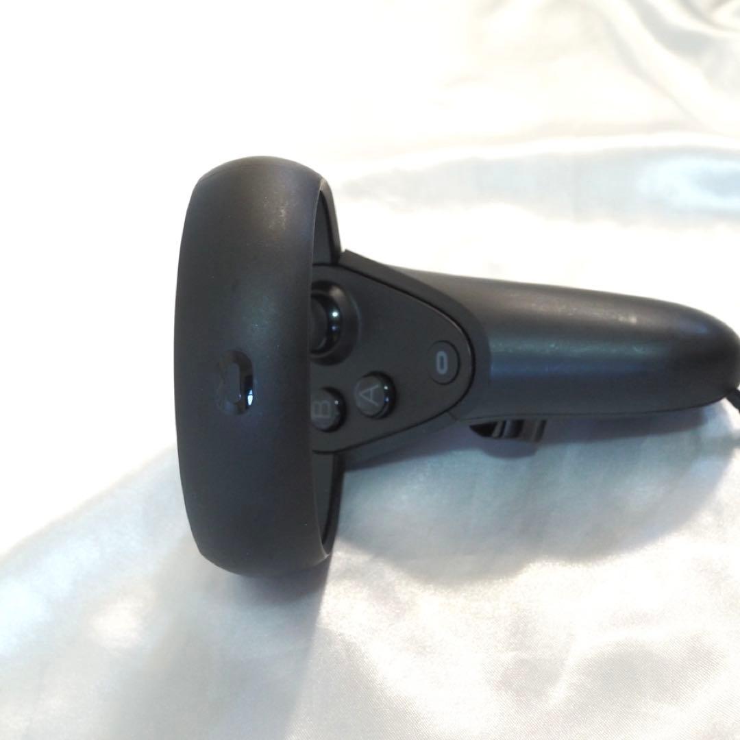  Rift S VRヘッドセット オキュラスリフトS