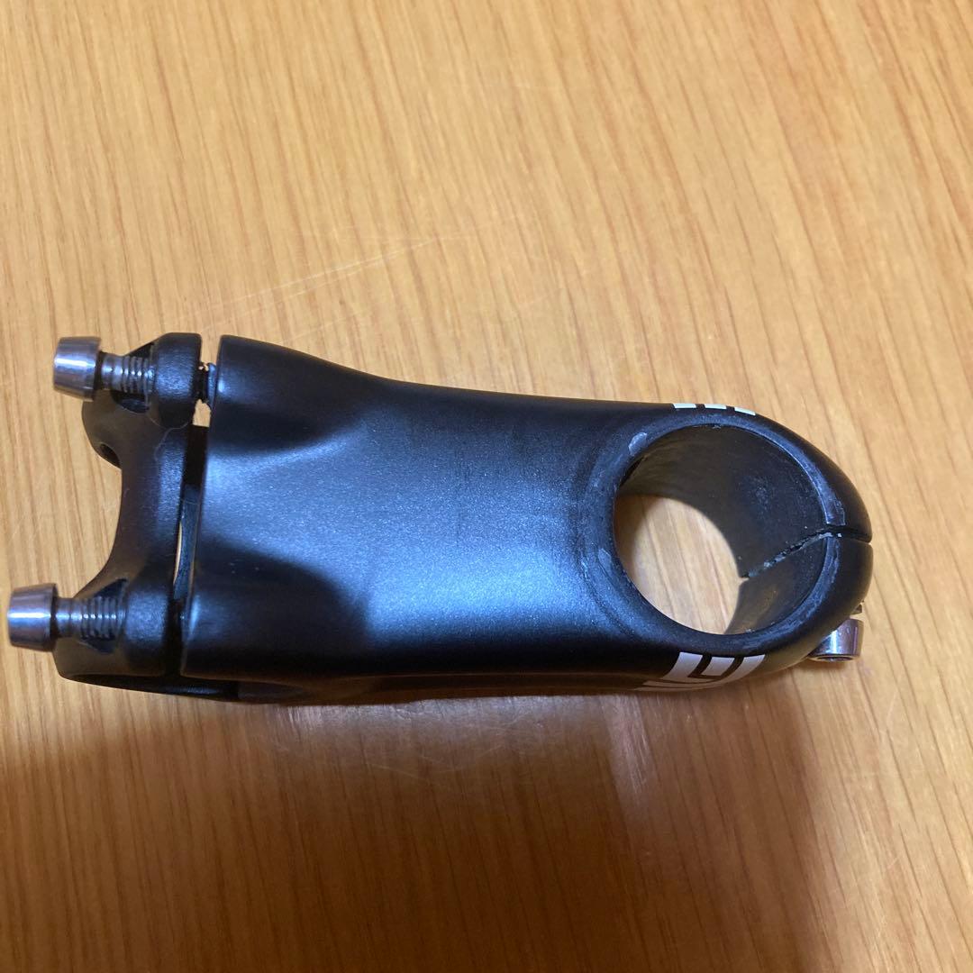 ENVE ステム 70mm MTB 31.8カーボン