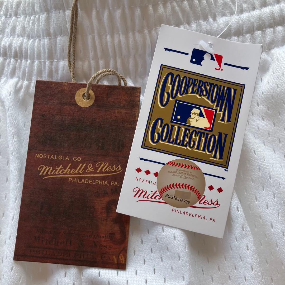 新品 ★MLB ヒューストン・アストロズ　ハーフパンツ　バスパン　メジャーリーグ