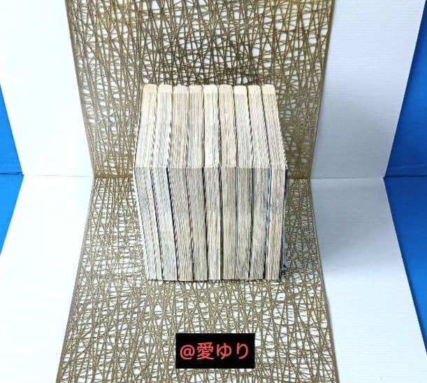 【完全コンプリート】かわぐちかいじ『太陽の黙示録』コミック全２６巻＆希少２DVD