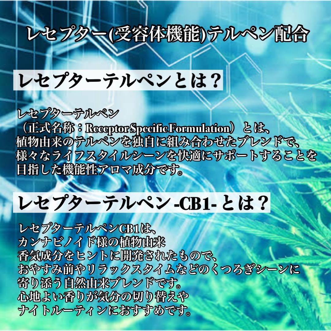 H4CBN×CRDP 1ml リキッド CBP CBD CBN THXE