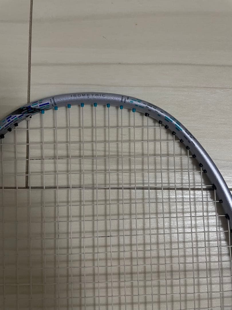 アストロクス88D PRO 4UG5
