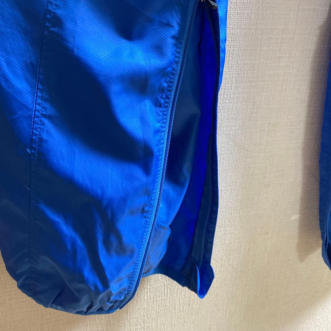 adidas サッカー日本代表ピステ　セットアップ　O