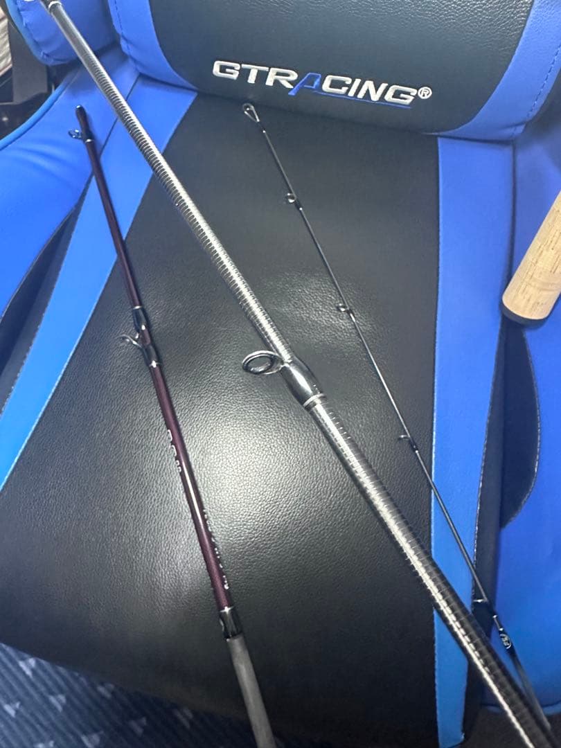 フィッシュマン　B.C.4 5.10L（bc4 5.10L）