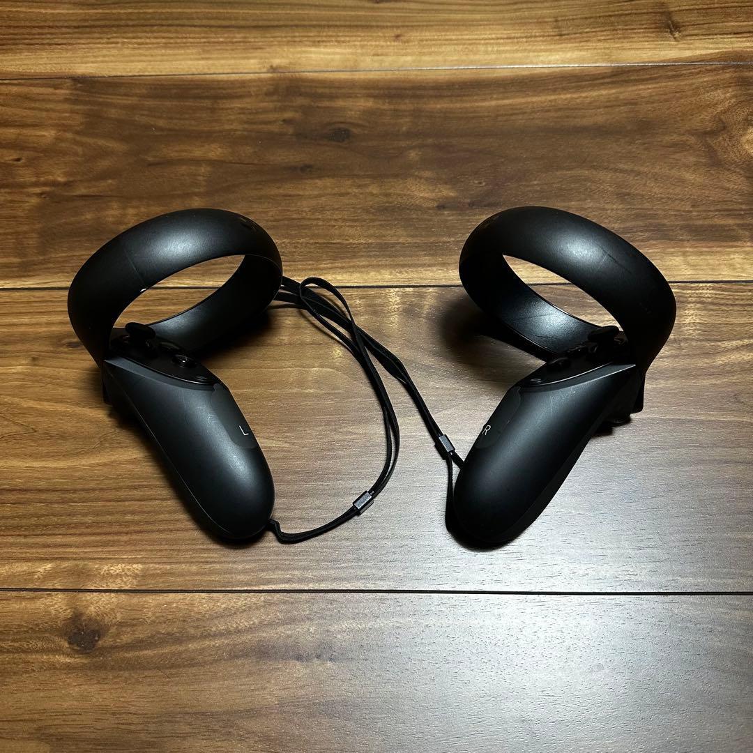  quest 64GB VRヘッドセット