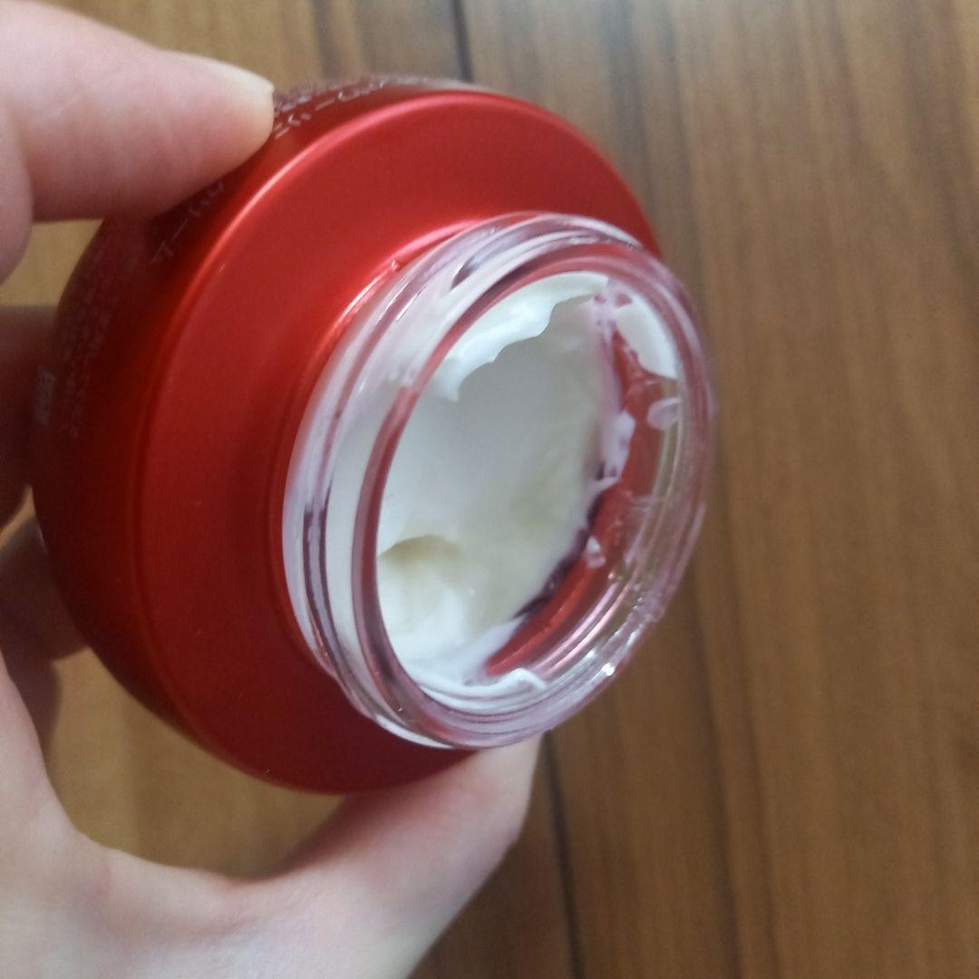 SK-II スキンパワー リニュー クリーム 50g