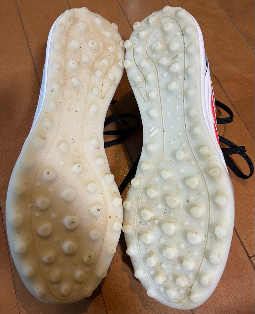 シューズ adidas COPA PURE III PRO TF 27cm