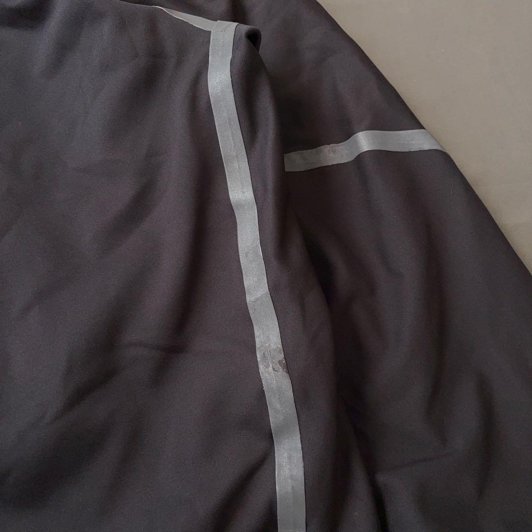 KJUS Soft Shell Jacket ソフトシェルジャケット
