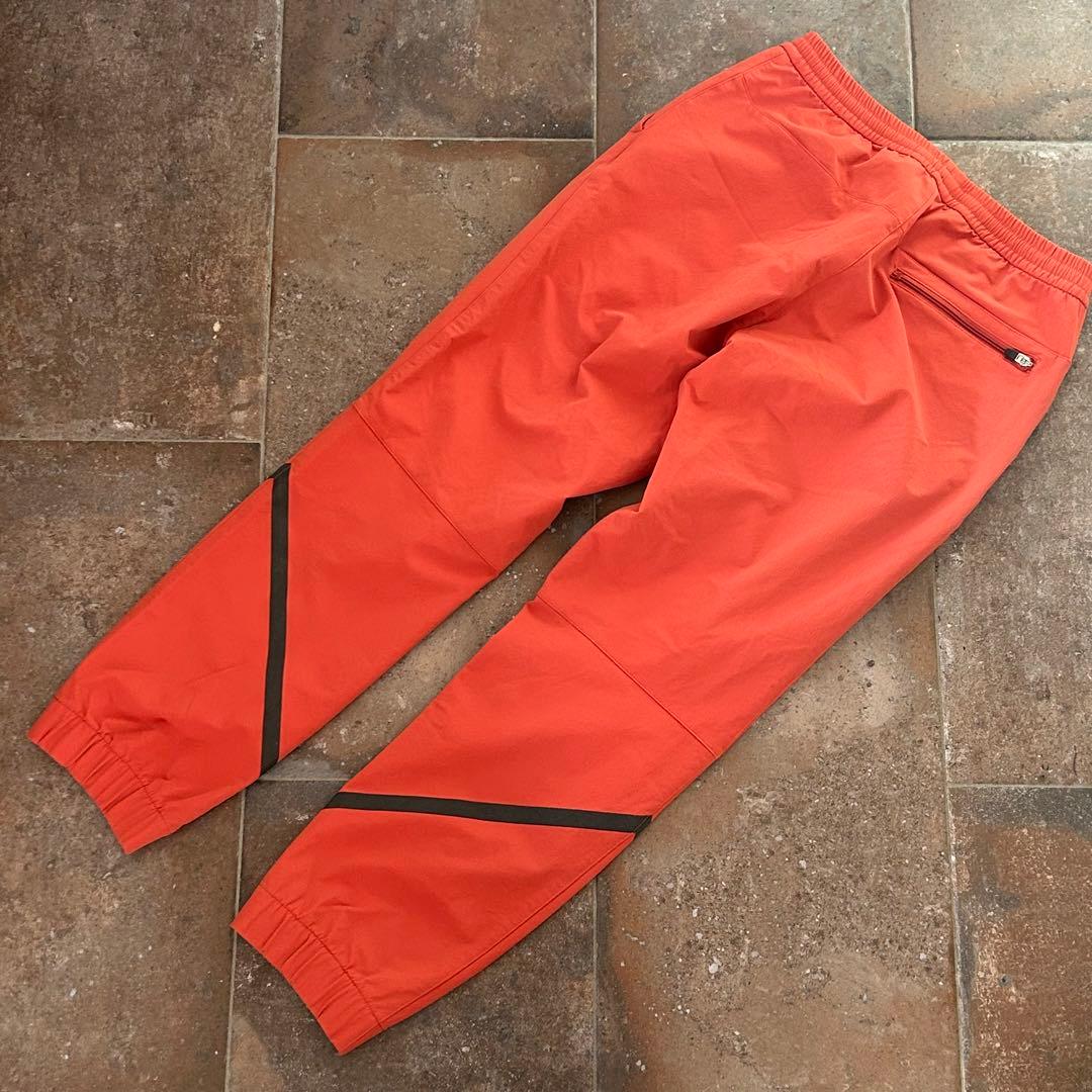 Champion セットアップ　ジップアップ ブルゾン ジャケット　パンツ