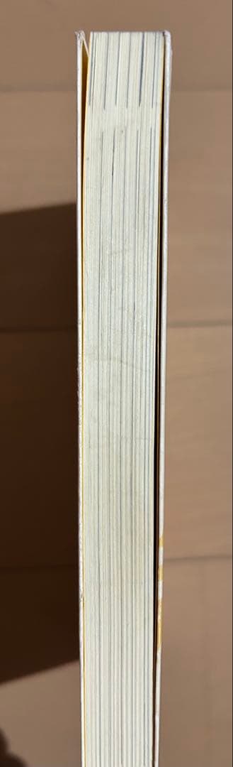 【訳あり】成功曲線」を描こう。 : 夢をかなえる仕事のヒント