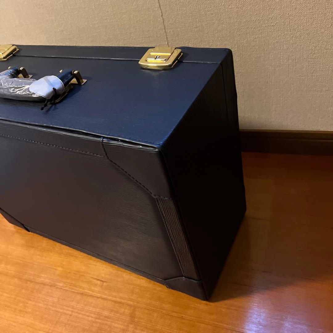 自己啓発 能力開発プログラム PSP ナポレオン・ヒル・プログラム　SSI