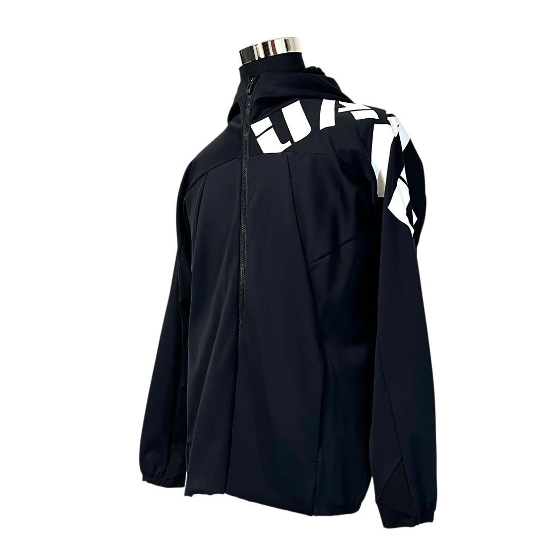 【L】OAKLEY 3RDG SYNCHRONISM JACKET 7.7