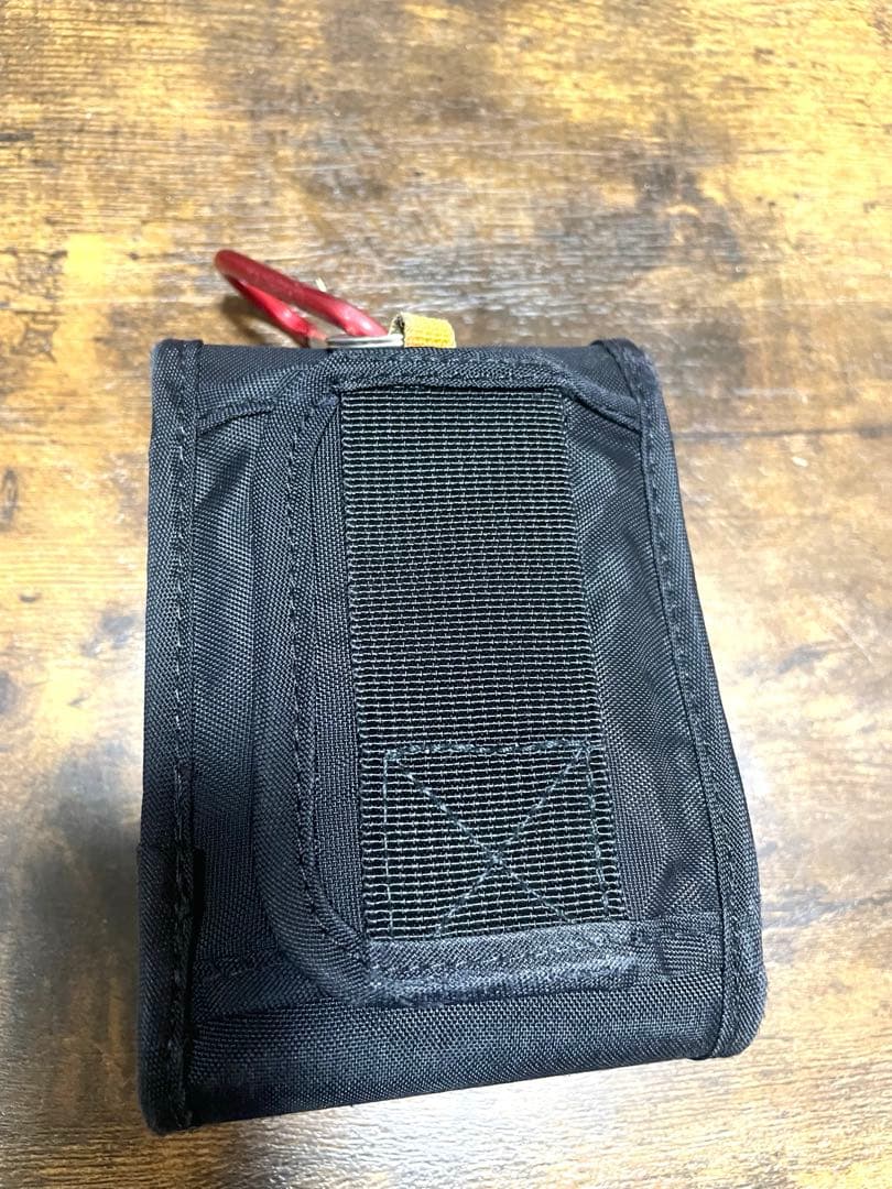 Bushnell ピンシーカープロEX ジョルトゴルフ距離測定器